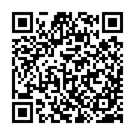 QR code for GSB787