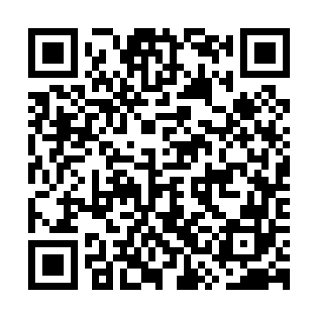 QR code for GSC062