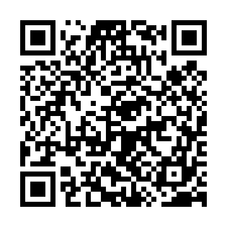 QR code for GSC477