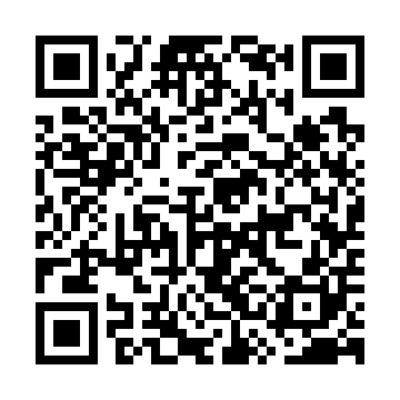 QR code for GSC700