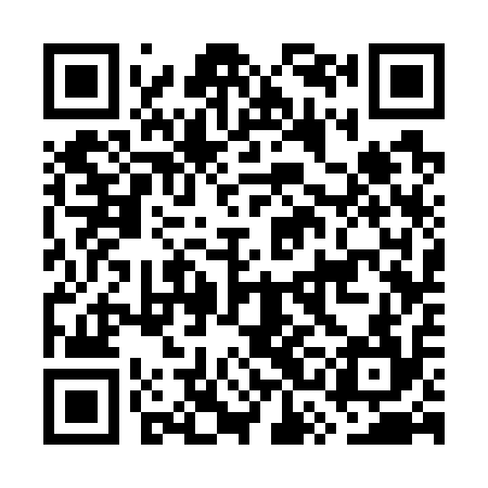 QR code for GSC714