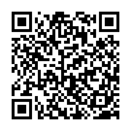 QR code for GSD260