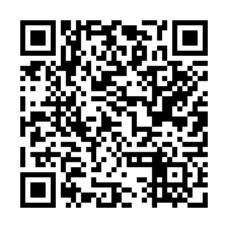 QR code for GSD362