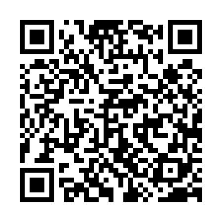 QR code for GSD568