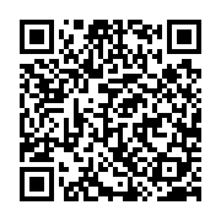QR code for GSD749