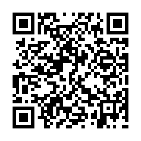 QR code for GSD816