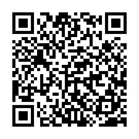 QR code for GSD822
