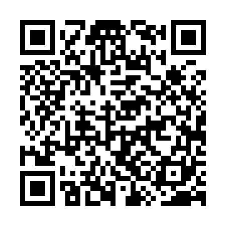 QR code for GSD961