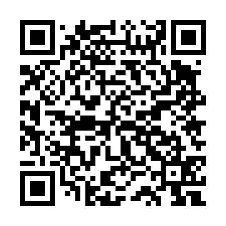 QR code for GSE435
