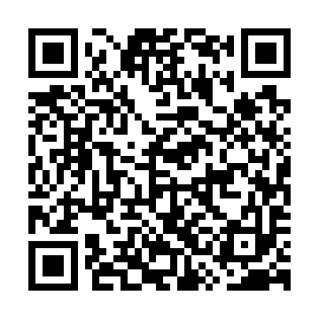 QR code for GSE793