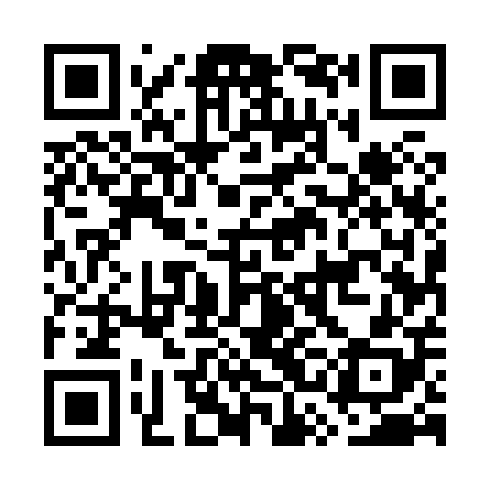 QR code for GSE808