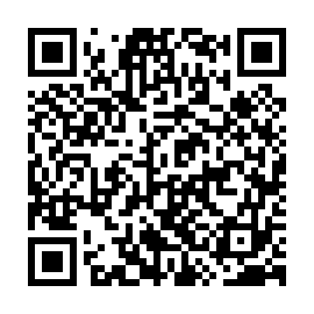 QR code for GSF073