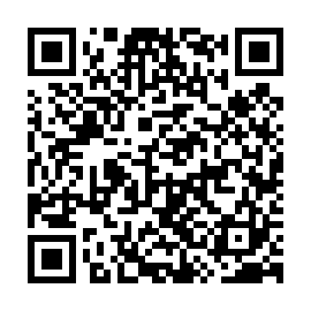 QR code for GSF423