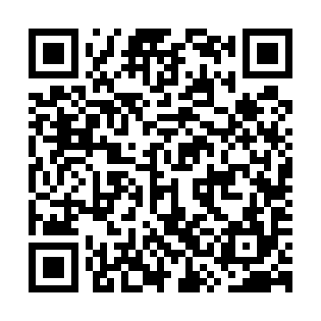 QR code for GSF594