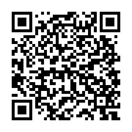 QR code for GSF757