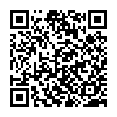 QR code for GSG285