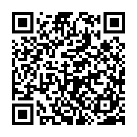 QR code for GSH127