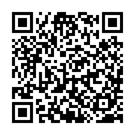 QR code for GSH285