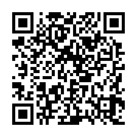 QR code for GSH389