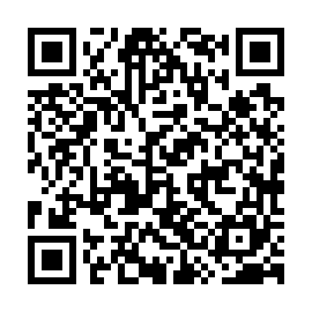 QR code for GSH765