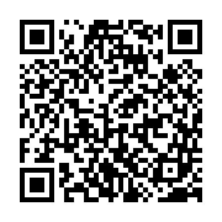 QR code for GSI043