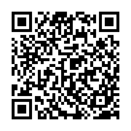 QR code for GSI387