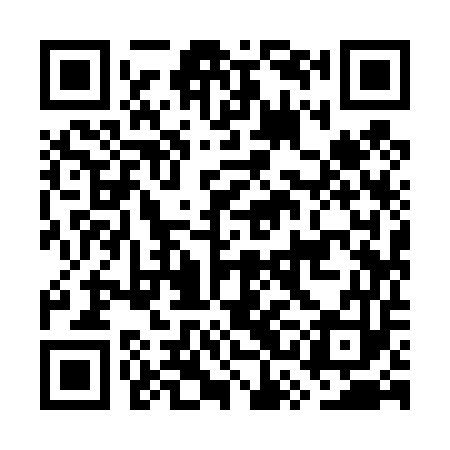 QR code for GSI453
