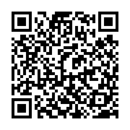 QR code for GSI648