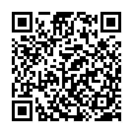 QR code for GSI941