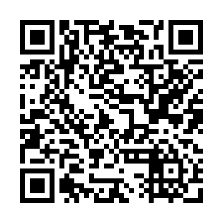QR code for GSJ315