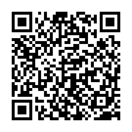 QR code for GSJ350
