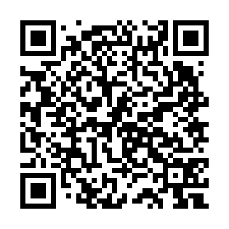 QR code for GSJ674