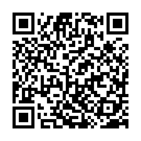 QR code for GSJ909