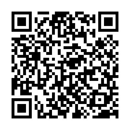 QR code for GSK049