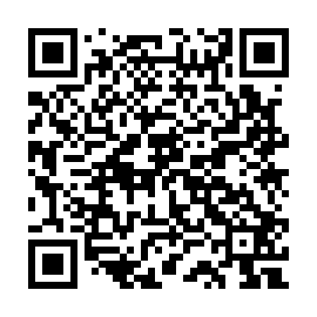QR code for GSK102