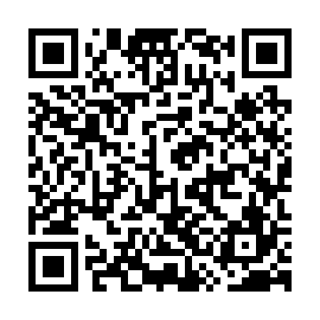 QR code for GSK226