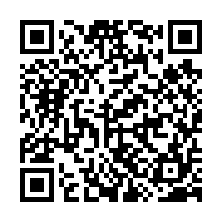 QR code for GSK614