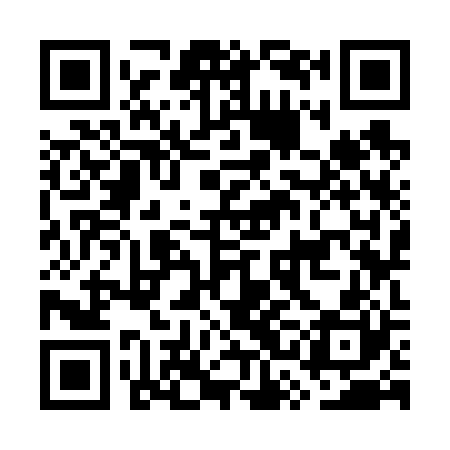 QR code for GSK620