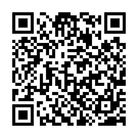 QR code for GSL717