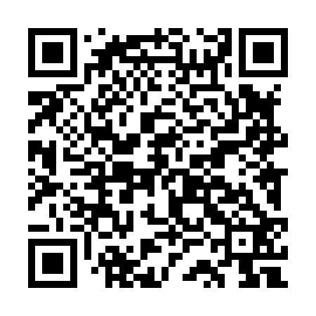 QR code for GSL822
