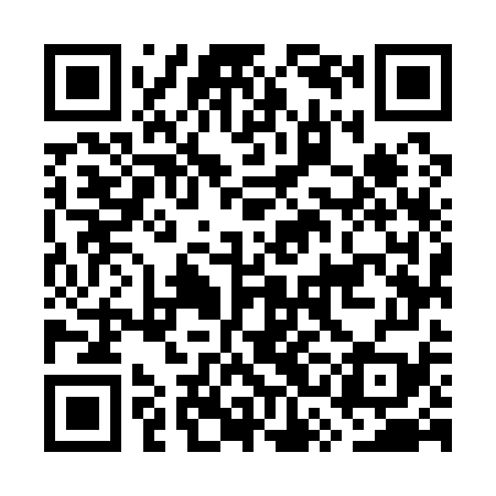 QR code for GSM179