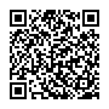 QR code for GSM223