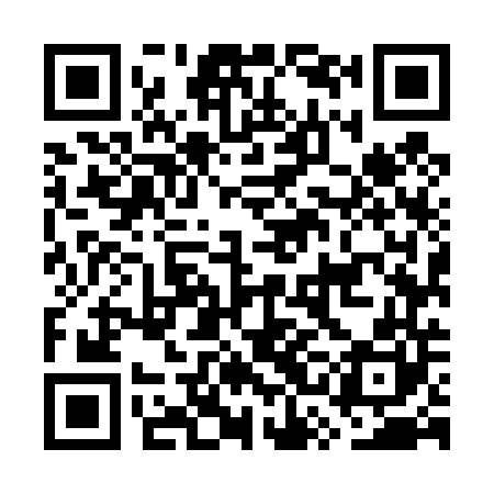 QR code for GSM440