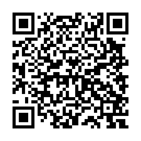 QR code for GSN003