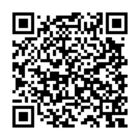 QR code for GSN051