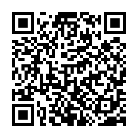 QR code for GSN591