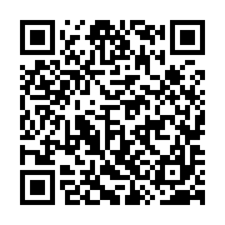 QR code for GSN997
