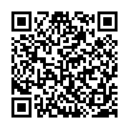 QR code for GSO012
