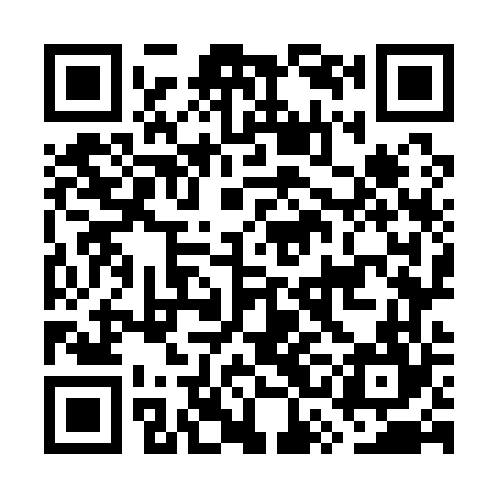 QR code for GSO164