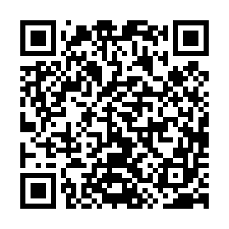 QR code for GSP452